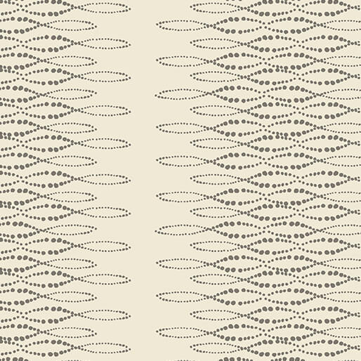 Benartex LLC - Benartex Prints Direct - Modern Vintage: Treasured - Choice FabricsDS-93445-001 - 16596-13