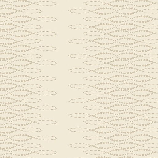 Benartex LLC - Benartex Prints Direct - Modern Vintage: Treasured - Choice FabricsDS-93447-001 - 16596-70