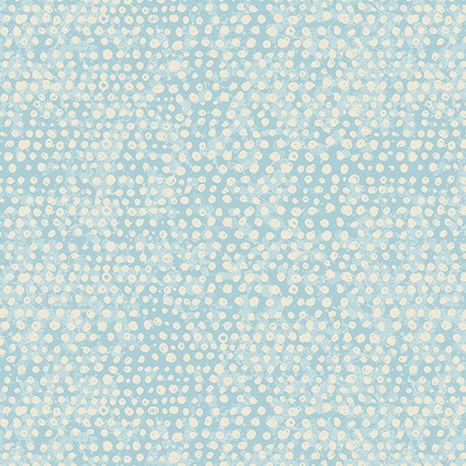 Benartex LLC - Benartex Prints Direct - Modern Vintage: Treasured - Choice FabricsDS-93449-001 - 16597-04