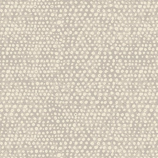 Benartex LLC - Benartex Prints Direct - Modern Vintage: Treasured - Choice FabricsDS-93450-001 - 16597-08