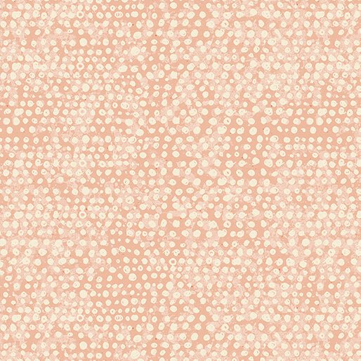 Benartex LLC - Benartex Prints Direct - Modern Vintage: Treasured - Choice FabricsDS-93451-001 - 16597-26