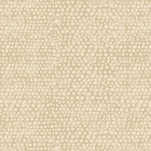 Benartex LLC - Benartex Prints Direct - Modern Vintage: Treasured - Choice FabricsDS-93452-001 - 16597-71