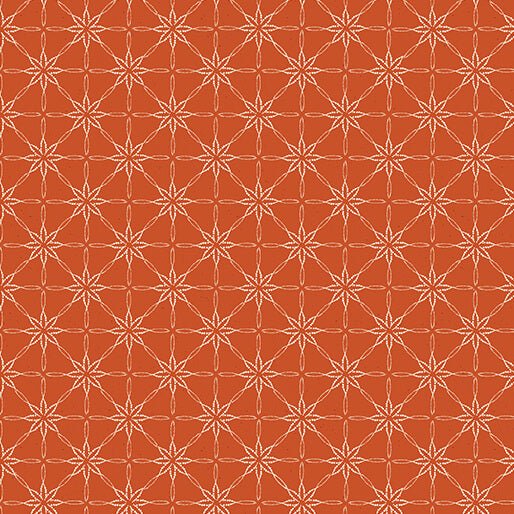 Benartex LLC - Benartex Prints Direct - Modern Vintage: Treasured - Choice FabricsDS-93457-001 - 16599-38