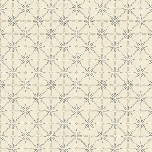 Benartex LLC - Benartex Prints Direct - Modern Vintage: Treasured - Choice FabricsDS-93458-001 - 16599-70