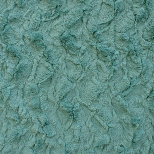 EZ Fabric / Touch Textiles - Bella Snuggle Direct - Choice FabricsDS-94005-001 - Bella Snuggle Agave