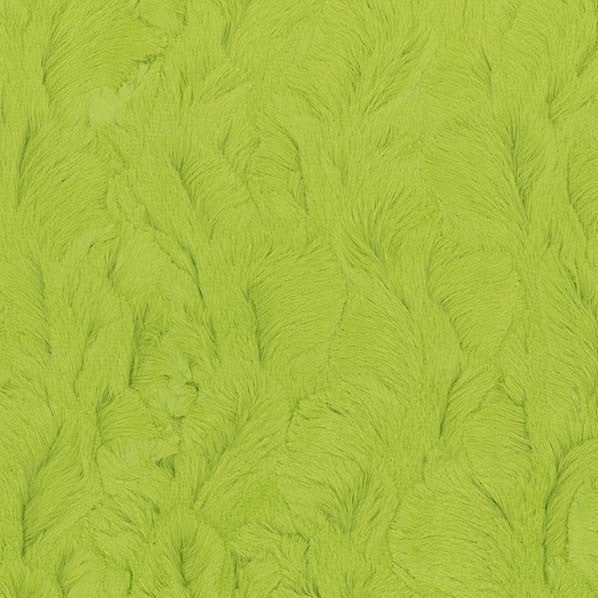 EZ Fabric / Touch Textiles - Bella Snuggle Direct - Choice FabricsDS-94005-002 - Bella Snuggle Apple