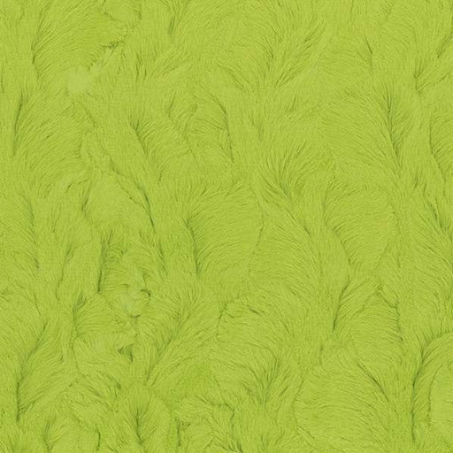 EZ Fabric / Touch Textiles - Bella Snuggle Direct - Choice FabricsDS-94005-002 - Bella Snuggle Apple