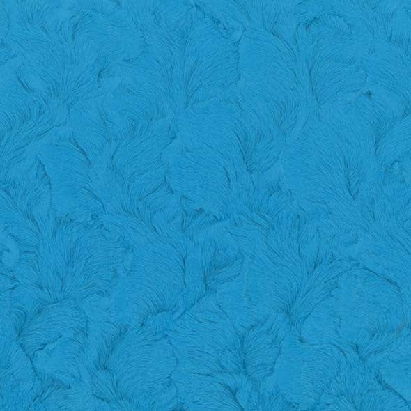 EZ Fabric / Touch Textiles - Bella Snuggle Direct - Choice FabricsDS-94005-008 - Bella Snuggle Catalina