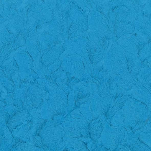 EZ Fabric / Touch Textiles - Bella Snuggle Direct - Choice FabricsDS-94005-008 - Bella Snuggle Catalina