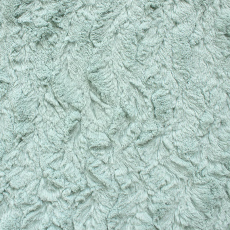 EZ Fabric / Touch Textiles - Bella Snuggle Direct - Choice FabricsDS-94005-011 - Bella Snuggle Cloud