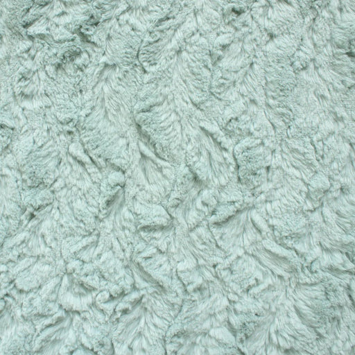 EZ Fabric / Touch Textiles - Bella Snuggle Direct - Choice FabricsDS-94005-011 - Bella Snuggle Cloud
