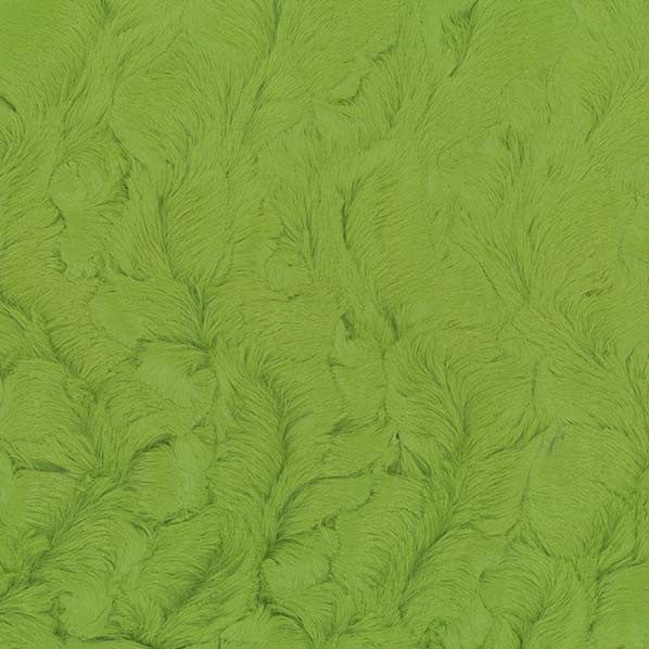 EZ Fabric / Touch Textiles - Bella Snuggle Direct - Choice FabricsDS-94005-015 - Bella Snuggle Fern