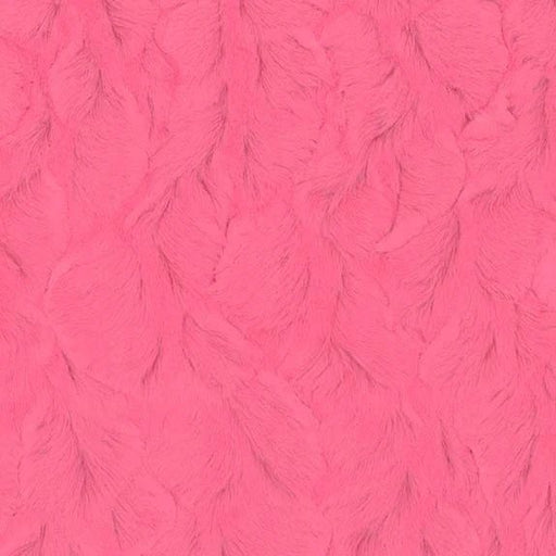 EZ Fabric / Touch Textiles - Bella Snuggle Direct - Choice FabricsDS-94005-017 - Bella Snuggle Honeysuckle