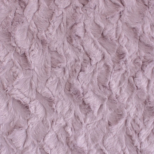 EZ Fabric / Touch Textiles - Bella Snuggle Direct - Choice FabricsDS-94005-019 - Bella Snuggle Iris