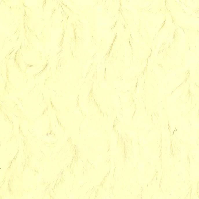 EZ Fabric / Touch Textiles - Bella Snuggle Direct - Choice FabricsDS-94005-021 - Bella Snuggle Lemon