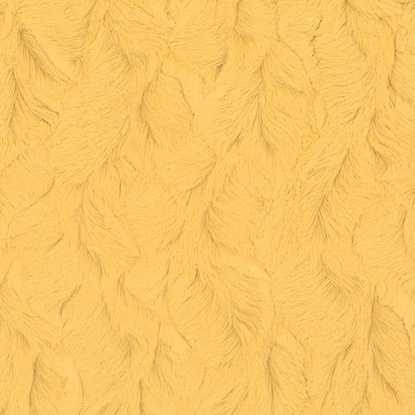 EZ Fabric / Touch Textiles - Bella Snuggle Direct - Choice FabricsDS-94005-023 - Bella Snuggle Mango