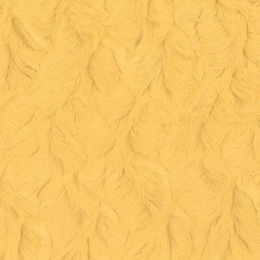 EZ Fabric / Touch Textiles - Bella Snuggle Direct - Choice FabricsDS-94005-023 - Bella Snuggle Mango