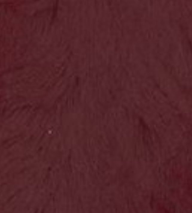 EZ Fabric / Touch Textiles - Bella Snuggle Direct - Choice FabricsDS-94005-024 - Bella Snuggle Maroon
