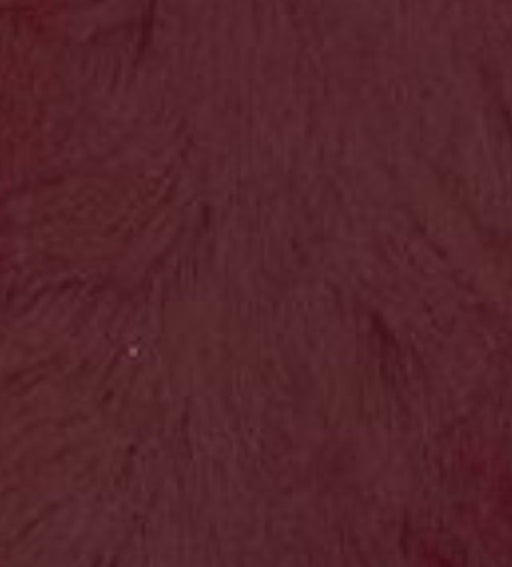 EZ Fabric / Touch Textiles - Bella Snuggle Direct - Choice FabricsDS-94005-024 - Bella Snuggle Maroon