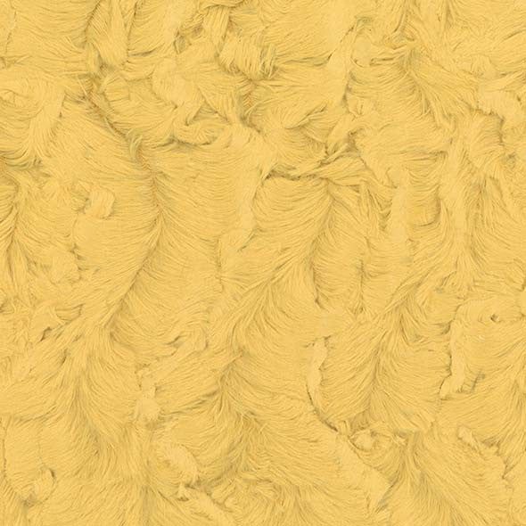 EZ Fabric / Touch Textiles - Bella Snuggle Direct - Choice FabricsDS-94005-029 - Bella Snuggle Mustard