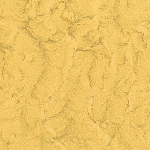 EZ Fabric / Touch Textiles - Bella Snuggle Direct - Choice FabricsDS-94005-029 - Bella Snuggle Mustard