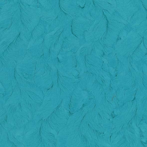 EZ Fabric / Touch Textiles - Bella Snuggle Direct - Choice FabricsDS-94005-030 - Bella Snuggle Ocean
