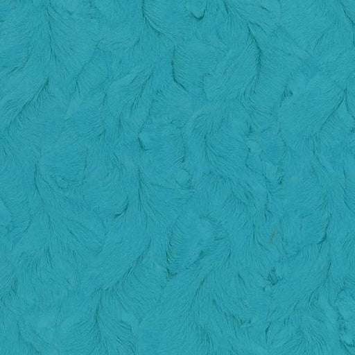 EZ Fabric / Touch Textiles - Bella Snuggle Direct - Choice FabricsDS-94005-030 - Bella Snuggle Ocean