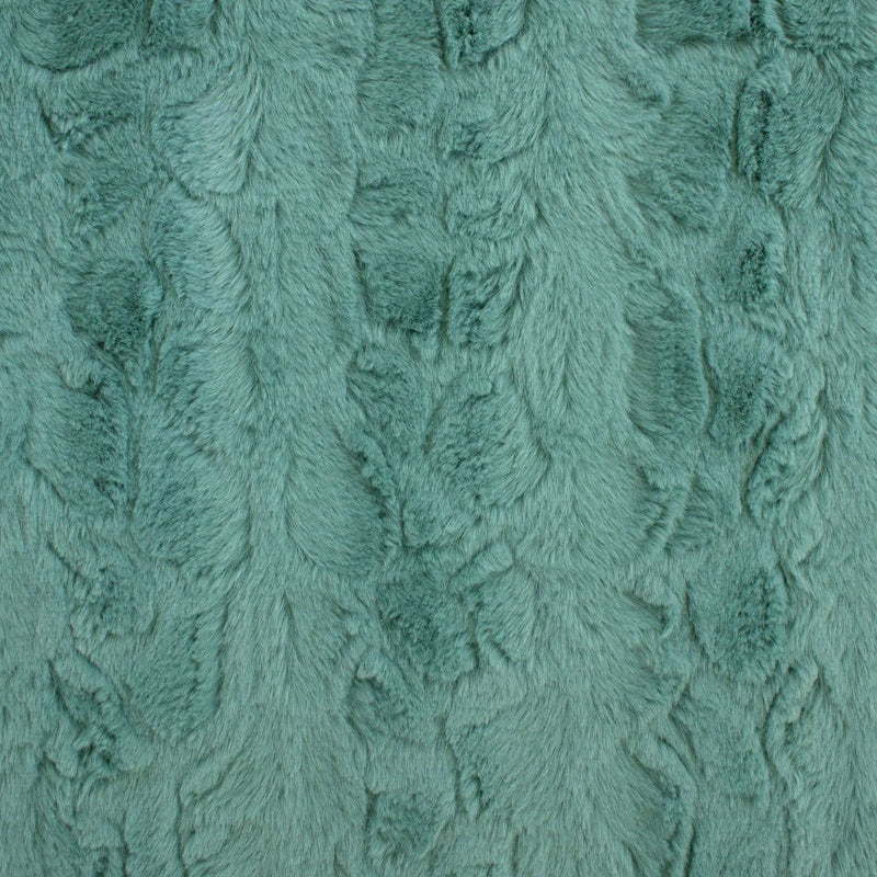 EZ Fabric / Touch Textiles - Malibu Snuggle Direct - Choice FabricsDS-94006-001 - Malibu Snuggle Agave