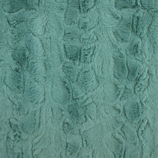 EZ Fabric / Touch Textiles - Malibu Snuggle Direct - Choice FabricsDS-94006-001 - Malibu Snuggle Agave