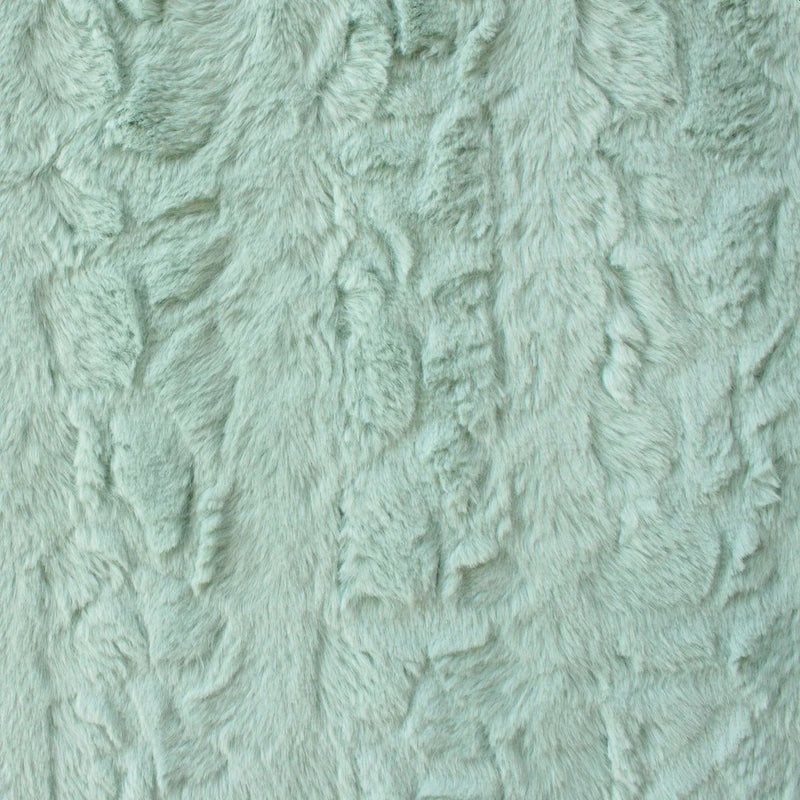 EZ Fabric / Touch Textiles - Malibu Snuggle Direct - Choice FabricsDS-94006-007 - Malibu Snuggle Cloud