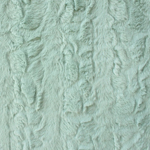 EZ Fabric / Touch Textiles - Malibu Snuggle Direct - Choice FabricsDS-94006-007 - Malibu Snuggle Cloud