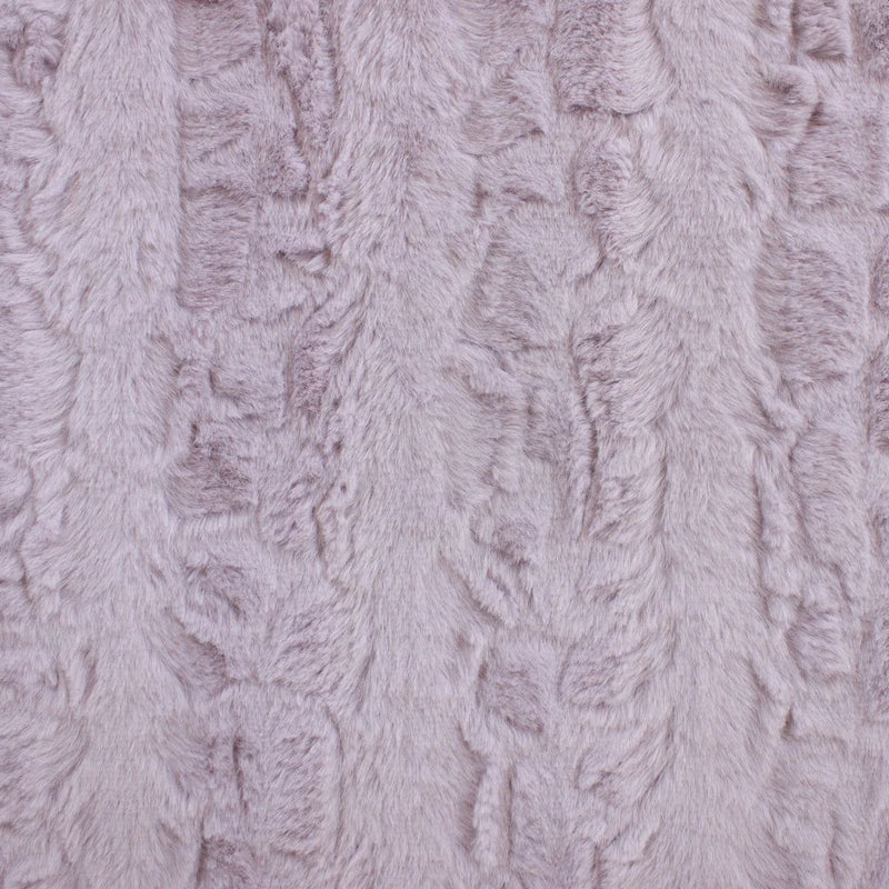 EZ Fabric / Touch Textiles - Malibu Snuggle Direct - Choice FabricsDS-94006-011 - Malibu Snuggle Iris