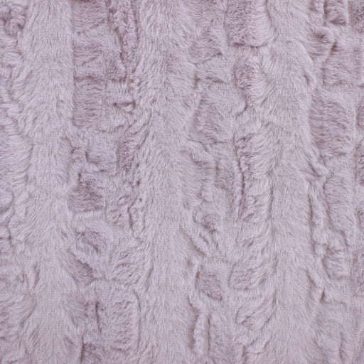 EZ Fabric / Touch Textiles - Malibu Snuggle Direct - Choice FabricsDS-94006-011 - Malibu Snuggle Iris