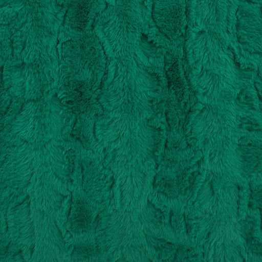 EZ Fabric / Touch Textiles - Malibu Snuggle Direct - Choice FabricsDS-94006-012 - Malibu Snuggle Leaf