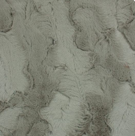 EZ Fabric / Touch Textiles - Luxe Snuggle Direct - Choice FabricsDS-94007-001 - Luxe Snuggle  Honeydew