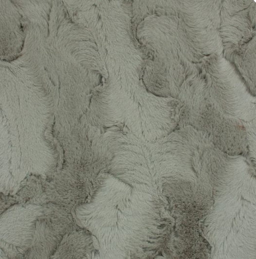 EZ Fabric / Touch Textiles - Luxe Snuggle Direct - Choice FabricsDS-94007-001 - Luxe Snuggle  Honeydew