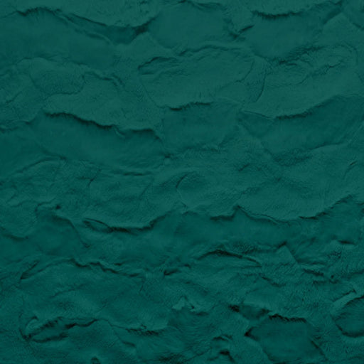 EZ Fabric / Touch Textiles - Luxe Snuggle Direct - Choice FabricsDS-94007-020 - Luxe Snuggle Mallard