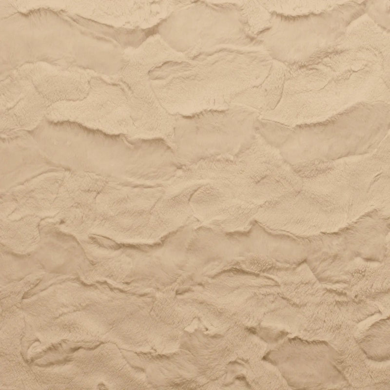 EZ Fabric / Touch Textiles - Luxe Snuggle Direct - Choice FabricsDS-94007-033 - Luxe Snuggle Safari
