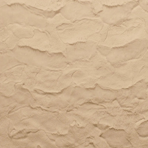 EZ Fabric / Touch Textiles - Luxe Snuggle Direct - Choice FabricsDS-94007-033 - Luxe Snuggle Safari