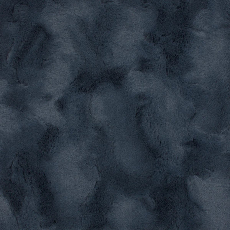 EZ Fabric / Touch Textiles - Luxe Snuggle Direct - Choice FabricsDS-94007-037 - Luxe Snuggle Sea Moss