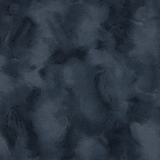 EZ Fabric / Touch Textiles - Luxe Snuggle Direct - Choice FabricsDS-94007-037 - Luxe Snuggle Sea Moss