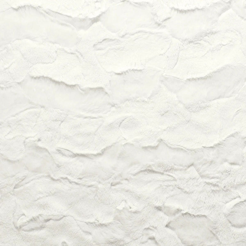 EZ Fabric / Touch Textiles - Luxe Snuggle Direct - Choice FabricsDS-94007-040 - Luxe Snuggle Stone