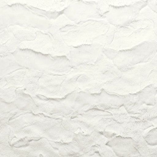 EZ Fabric / Touch Textiles - Luxe Snuggle Direct - Choice FabricsDS-94007-040 - Luxe Snuggle Stone