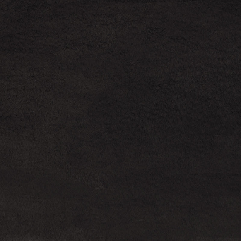 EZ Fabric / Touch Textiles - Whispy Snuggle Direct - Choice FabricsDS-94082-002 - Whispy Snuggle Black