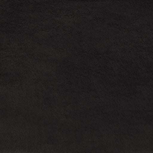 EZ Fabric / Touch Textiles - Whispy Snuggle Direct - Choice FabricsDS-94082-002 - Whispy Snuggle Black