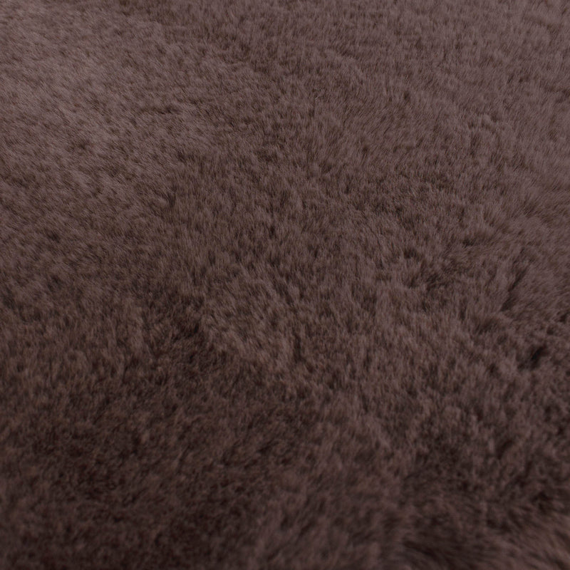 EZ Fabric / Touch Textiles - Whispy Snuggle Direct - Choice FabricsDS-94082-003 - Whispy Snuggle Canyon