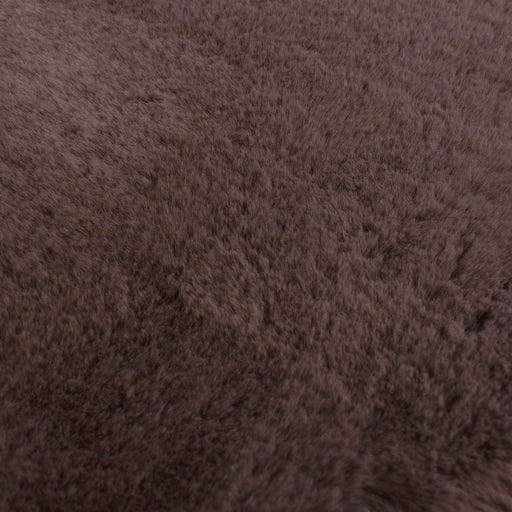 EZ Fabric / Touch Textiles - Whispy Snuggle Direct - Choice FabricsDS-94082-003 - Whispy Snuggle Canyon