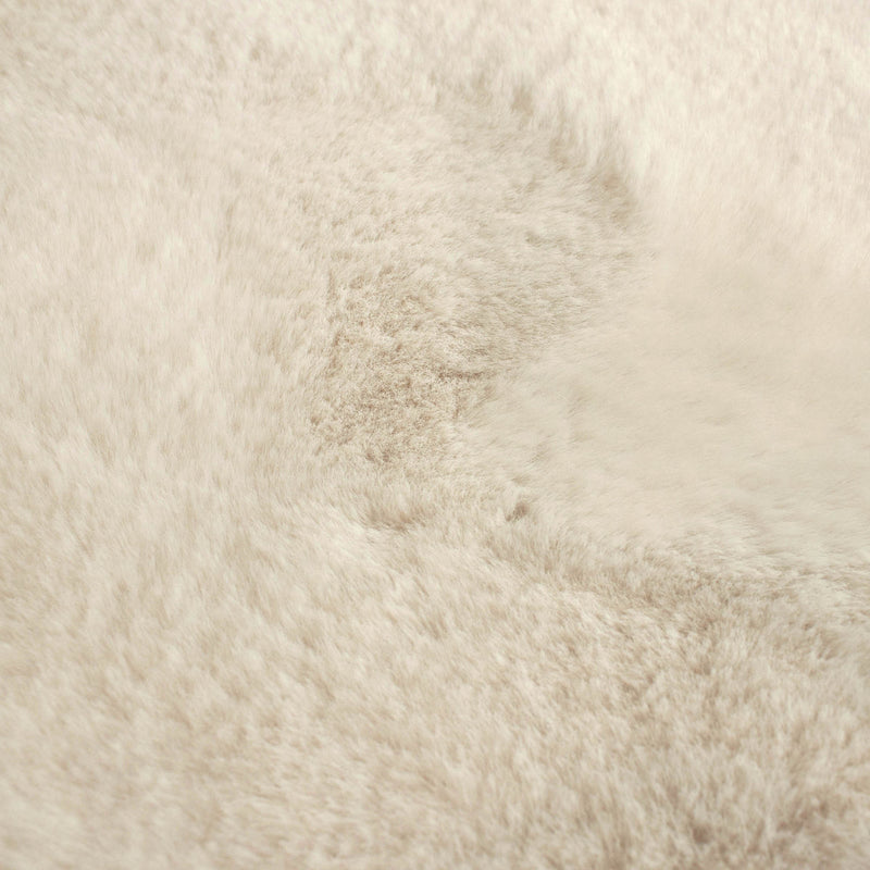 EZ Fabric / Touch Textiles - Whispy Snuggle Direct - Choice FabricsDS-94082-004 - Whispy Snuggle Crema
