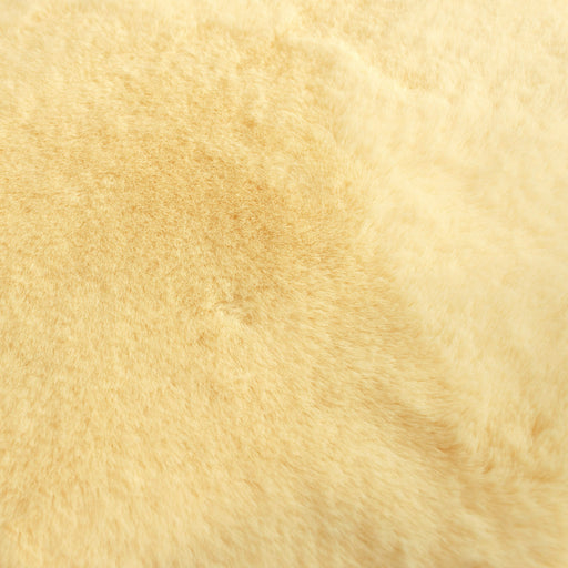 EZ Fabric / Touch Textiles - Whispy Snuggle Direct - Choice FabricsDS-94082-005 - Whispy Snuggle Day Break