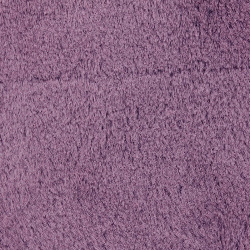 EZ Fabric / Touch Textiles - Whispy Snuggle Direct - Choice FabricsDS-94082-006 - Whispy Snuggle Dewberry
